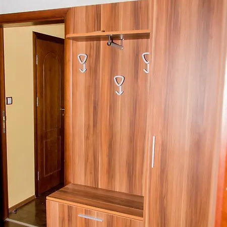 Remedy Healthy Hotel Varna