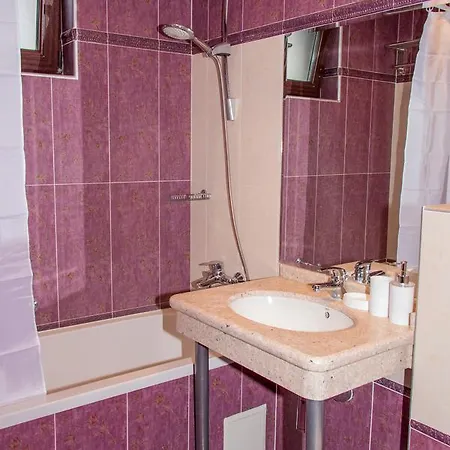 Remedy Healthy Hotel *