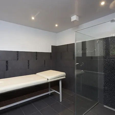 Remedy Healthy Hotel Varna